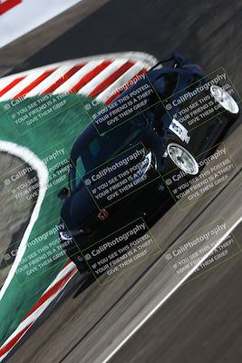 media/May-18-2025-Speed Ventures (Sun) [[b6e29aef7d]]/Green/Session 3 (Corkscrew)/